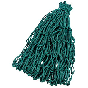 ʓplbg Oä SANWA TAIKU S-1599 ʓplbg  (SWT)y36CEz