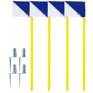 Oä SANWA TAIKU S-4070 R[i[tbODX 4{Zbg (SWT)y36CEz