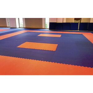 Oä SANWA TAIKU S-4076 WCg}bg (1) (SWT)y36CEz