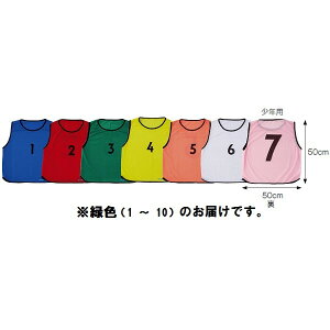 Oä SANWA TAIKU S-4101GR bVio[ruX(1`10)Np  (SWT)y36CEz