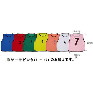 Oä SANWA TAIKU S-4101SP bVio[ruX(1`10)Np T[sN (SWT)y36CEz