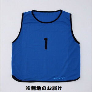 Oä SANWA TAIKU S-4102BL bVruX 1 ʗp  (SWT)y36CEz