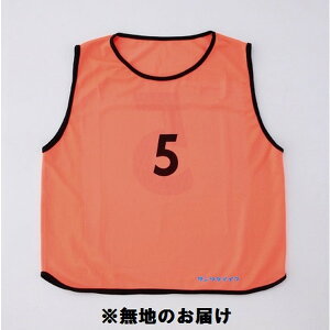 Oä SANWA TAIKU S-4102SP bVruX 1 ʗp T[sN (SWT)y36CEz