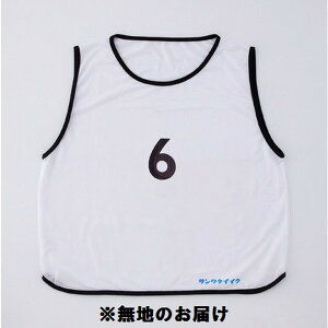 Oä SANWA TAIKU S-4102WT bVruX 1 ʗp  (SWT)y36CEz