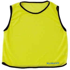 Oä SANWA TAIKU S-4102YL bVruX 1 ʗp  (SWT)y36CEz