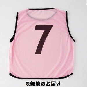 Oä SANWA TAIKU S-4103PK bVruX 1 Np sN (SWT)y36CEz