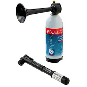 Oä SANWA TAIKU S-4106 Z[teBVOiz[(`[W) (SWT)y36CEz