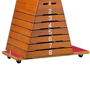 Oä SANWA TAIKU S-4189 p^ LT ^ (SWT)y36CEz