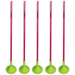 Oä SANWA TAIKU S-4591 g[jO|[ x[X 5{Zbg (SWT)y36CEz