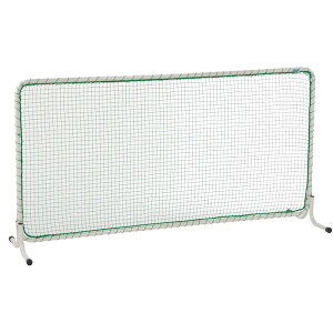 Oä SANWA TAIKU S-4879 ejXtFX A~ (SWT)y36CEz