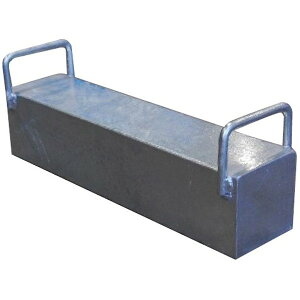 oXPbgS[pEGCg Oä SANWA TAIKU S-9025 oXPbgS[pEFCg25kg (SWT)y36CEz