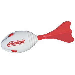 Wx{[ Oä SANWA TAIKU S-9060 Wx{[ (SWT)y36CEz