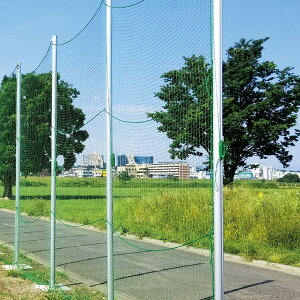 tFX Oä SANWA TAIKU S-9202 A~tFX  H4m (SWT)y36CEz