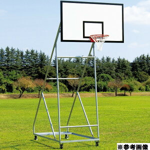 oXPbgS[ Oä SANWA TAIKU S-9372 oXPbgS[ ʗp ړ p (SWT)y36CEz