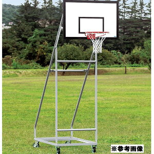 oXPbgS[ Oä SANWA TAIKU S-9373 oXPbgS[ WjAp ړ p (SWT)y36CEz