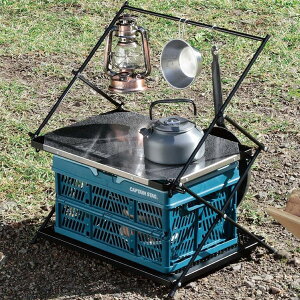 e[u ܂肽 o[xL[e[u Lv UC-0586 XeX nMOe[u 2i yCAGzy36CEz