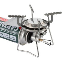 楽天市場】ユニフレーム (uniflame) ミニバーナー us－700の通販