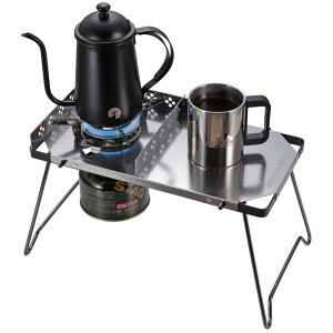 e[u ܂肽 ~je[u RpNge[u UF-0034 I[bN tBbge[u yCAGzy36CEz