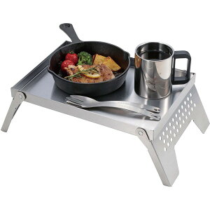 e[u ܂肽 ~je[u O UG-3304 J}h_C A4^p yCAGzy36CEz