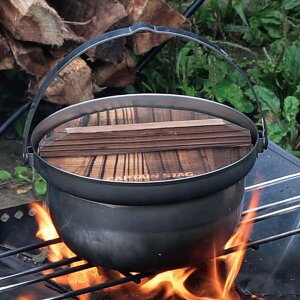   Γ  t^t UH-4124 ؊WtLvΓ 18cm yCAGzy36CEz