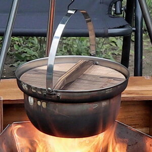   Γ  t^t UH-4125 ؊WtLvΓ 22cm yCAGzy36CEz