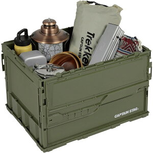 Rei  ܂肽 [{bNX UL-1082 FDRei50(I[u) yCAGzy36CEz