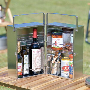 P[X  [P[X  UP-2010 t[[N XeX}`BOX(g[) yCAGzy36CEz