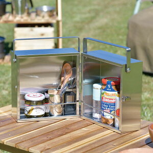 P[X  [P[X  UP-2011 t[[N XeX}`BOX(RpNg) yCAGzy36CEz