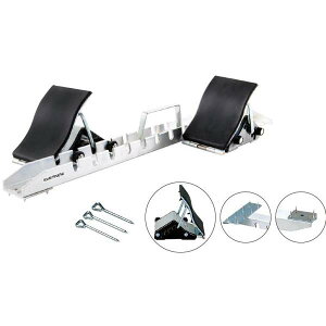 X^[eBOubN Goj[ EGA030 sAX^uPS (ENW)y36CEz