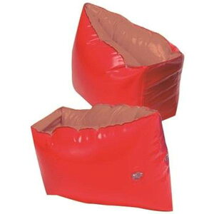 uC Goj[ EHA078-100 A[uC  (ENW)y36CEz