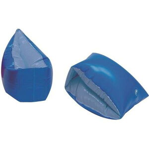 uC Goj[ EHA078-700 A[uC  (ENW)y36CEz