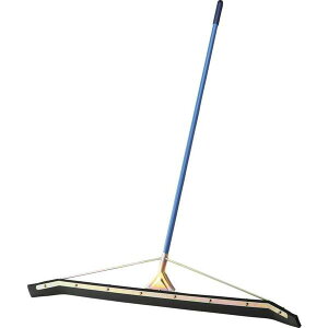 �S���u���V �G�o�j���[ EKA620 �S���u���V120 (ENW)�y36CE�z