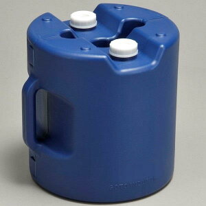 egEFCg Goj[ EKA946 WegEFCgW10 (ENW)y36CEz