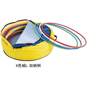 O[ Goj[ EKB188 ̑O[ (ENW)y36CEz