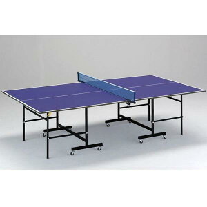 싅 Goj[ EKD053 싅ES-18F (ENW)y36CEz