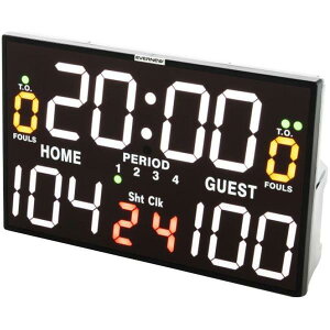 fW^}`JE^[ Goj[ EKD525 fW^}`JE^[BT (ENW)y36CEz