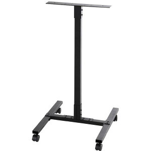 fW^}`JE^[ Goj[ EKD527 fW^}`JE^[X^h (ENW)y36CEz