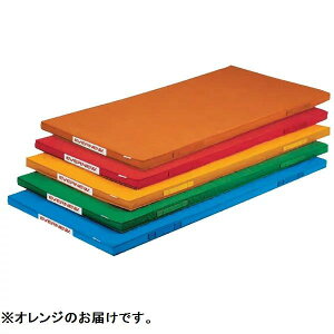 J[̑}bg Goj[ EKM086-200 yʃJ[}bgTP 120X240X5 IW (ENW)y36CEz