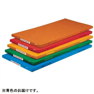 J[̑}bg Goj[ EKM086-700 yʃJ[}bgTP 120X240X5  (ENW)y36CEz