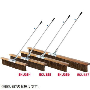 �R�[�g�u���V �G�o�j���[ EKU357 �R�[�g�u���V SH 180K (ENW)�y36CE�z