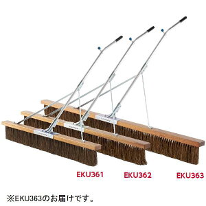 �R�[�g�u���V �G�o�j���[ EKU363 �R�[�g�u���V SRH 180K (ENW)�y36CE�z