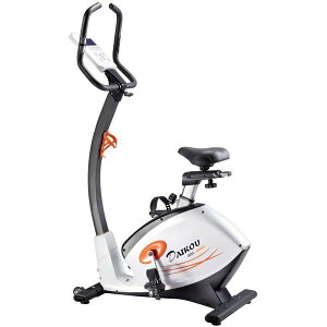 �g���[�j���O�o�C�N �G�o�j���[ ETA306 �A�b�v���C�g�o�C�NDK-8920 (ENW)�y36CE�z