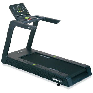 EH[LO}V Goj[ ETC109 gbh~T674L (ENW)y36CEz