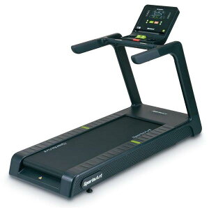 EH[LO}V Goj[ ETC110 gbh~T673L (ENW)y36CEz