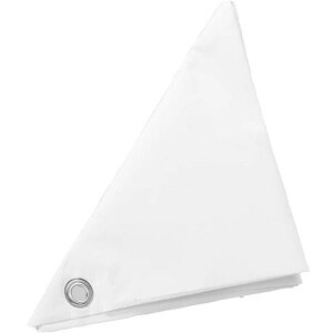 ���S�C �G�o�j���[ ETE156 ���S�C(10����) (ENW)�y36CE�z