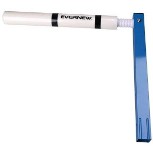 \tghn[h Goj[ Y63251 \tghn[h 1pLo[ (ENW)y36CEz