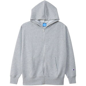 WPbg Y p[J[ Y W[W Y ZIP HOODED SWEATSHIRT IbNXtH[hGRY yJSCzy36CEz