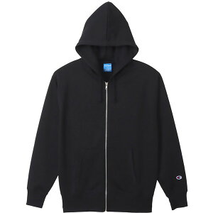 WPbg Y p[J[ Y W[W Y ZIP HOODED SWEATSHIRT ubN yJSCzy36CEz