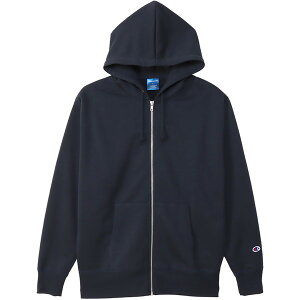 WPbg Y p[J[ Y W[W Y ZIP HOODED SWEATSHIRT lCr[ yJSCzy36CEz