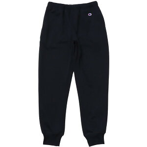 XEFbgpc Y Y{ Y W[W Y SWEAT PANTS lCr[ yJSCzy36CEz
